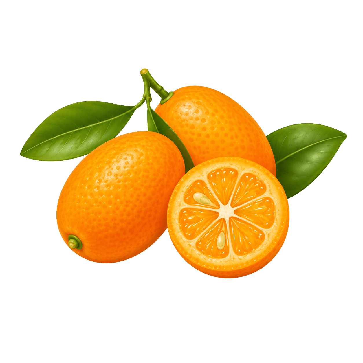 Kumquat
