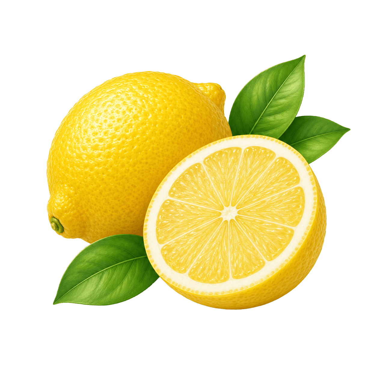 Lemon