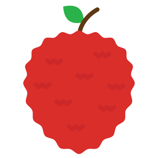 Lychee