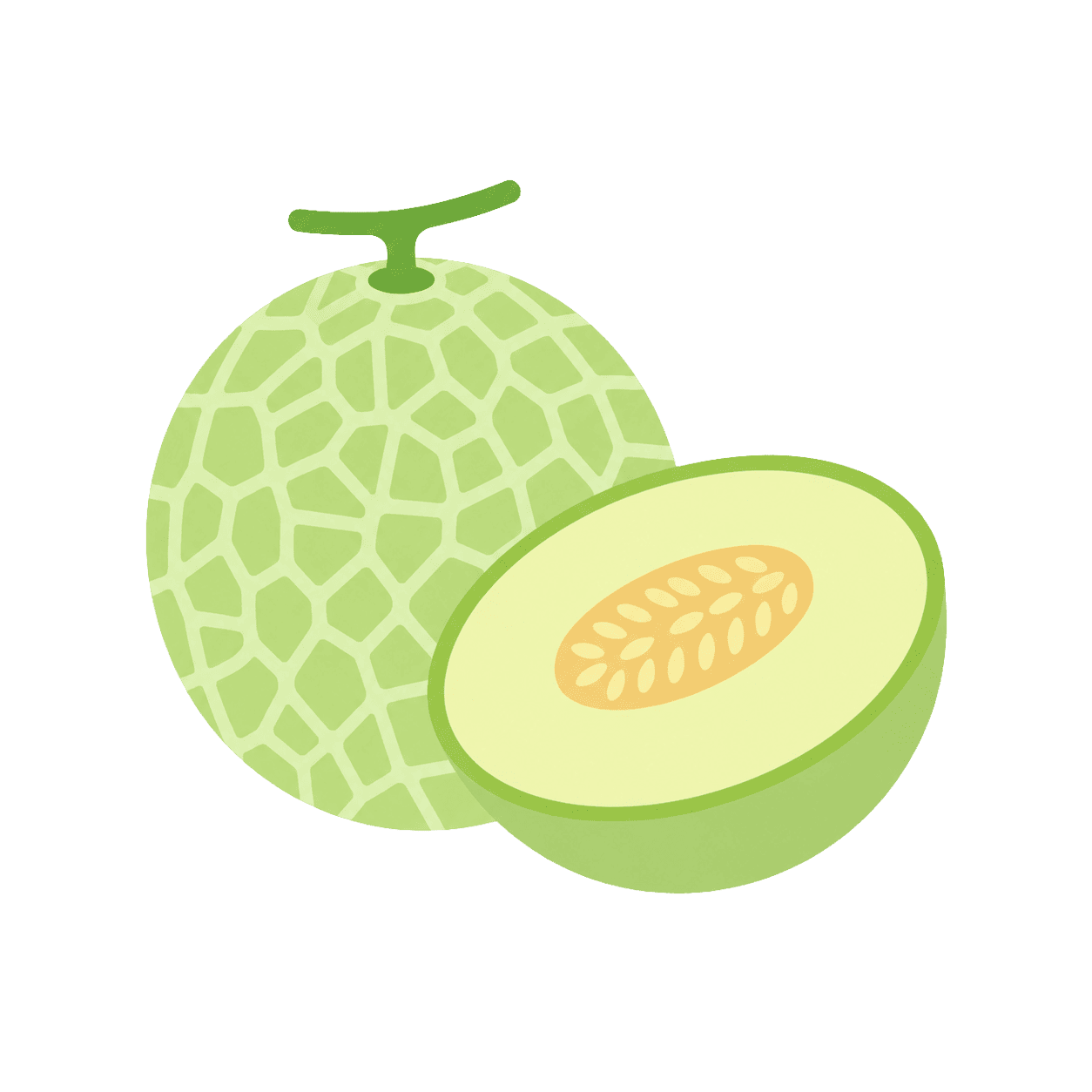 Melon