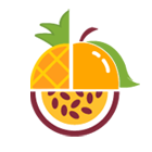 Mixed Fruit