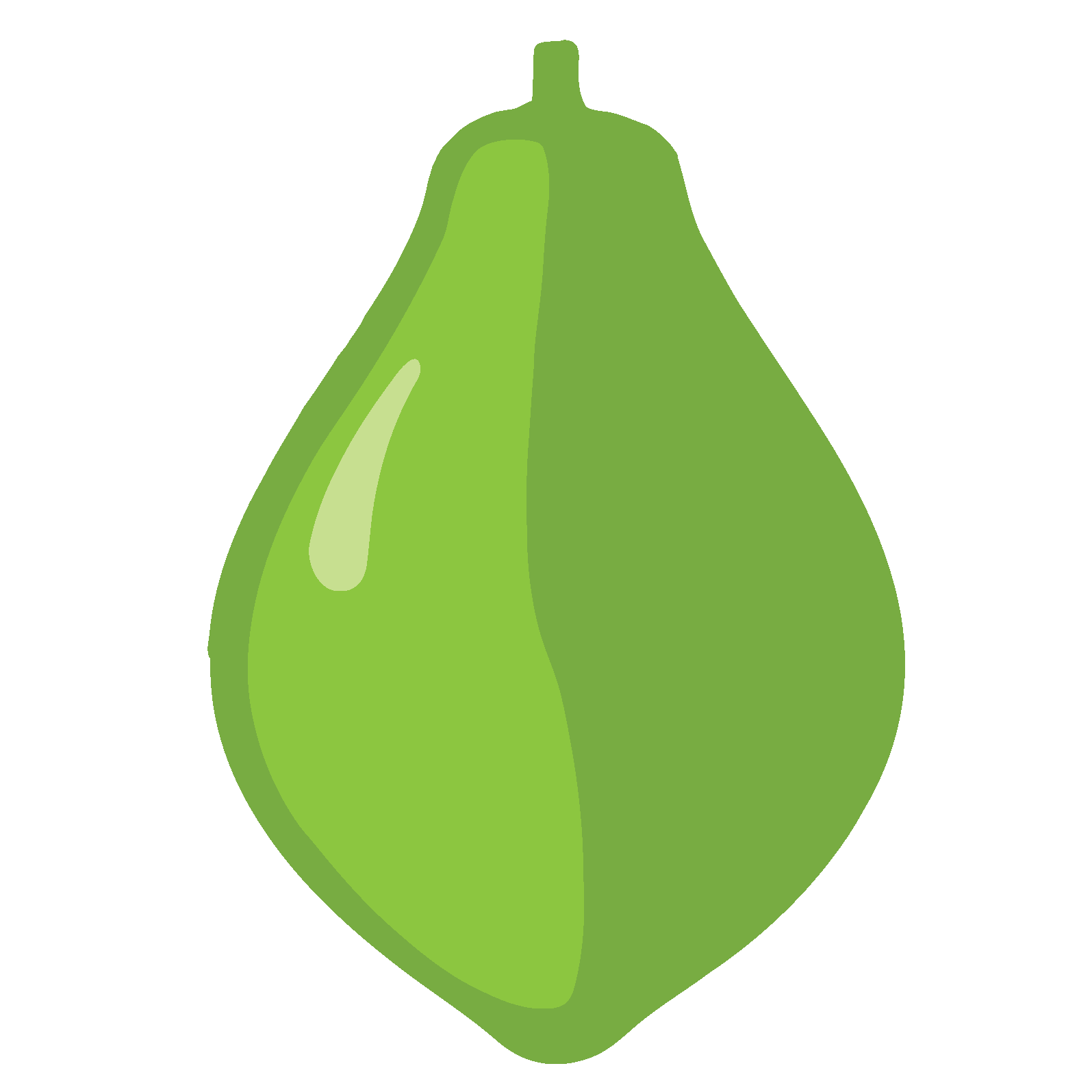 Papaya