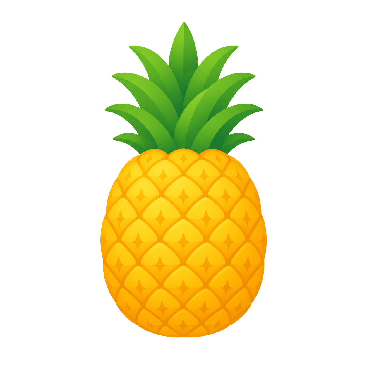 Pineapple