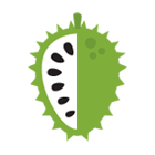 Soursop