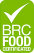 BRC Food