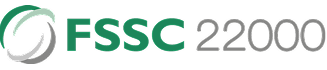 FSSC 22000