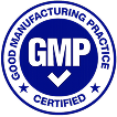 GMP