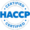 HACCP