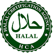 HALAL