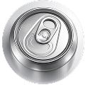 Aluminum Can