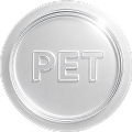 PET Bottles