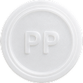 PP Bottles